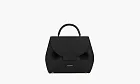 Polene Numero Un Nano Textured Black