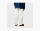 Carhartt WIP SS25 Aaron Pant