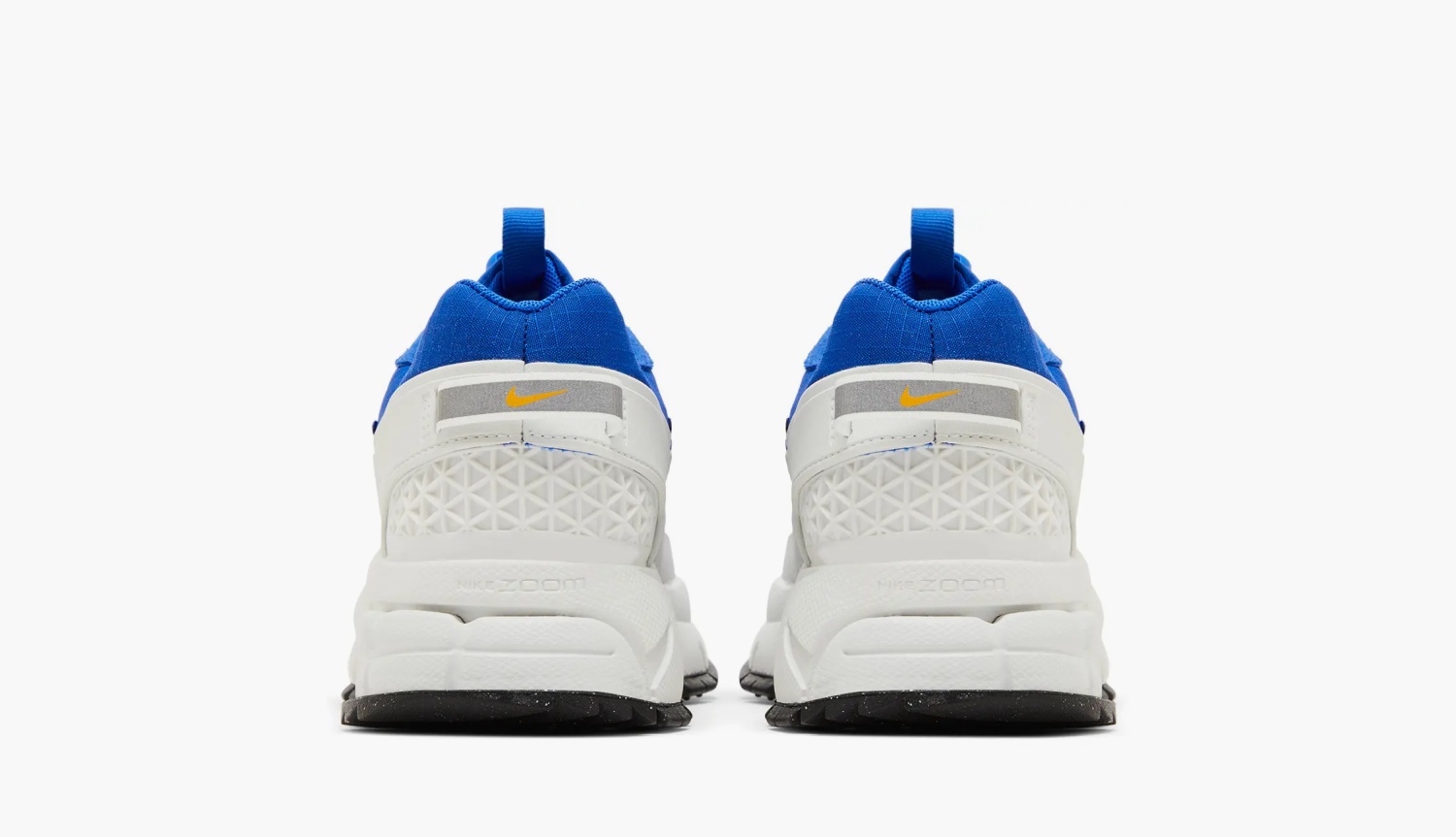 Nike Zoom Vomero 5 Roam "Racer Blue" 