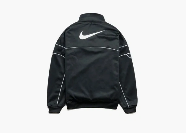 Nike x Ambush Reversible Jacket Black  Nike x Ambush Reversible Jacket Black