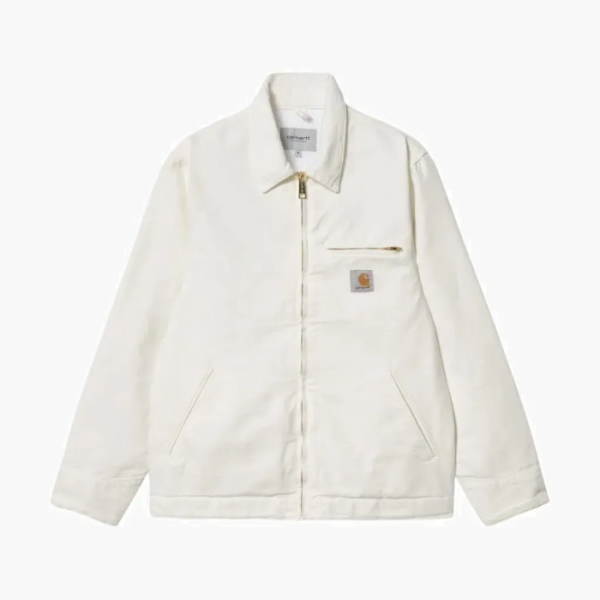 Carhartt WIP SS23 Detroit Jacket 
