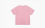 Gucci x The North Face T-shirt "Light Pink" 