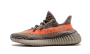 Yeezy Boost 350 V2 Beluga 