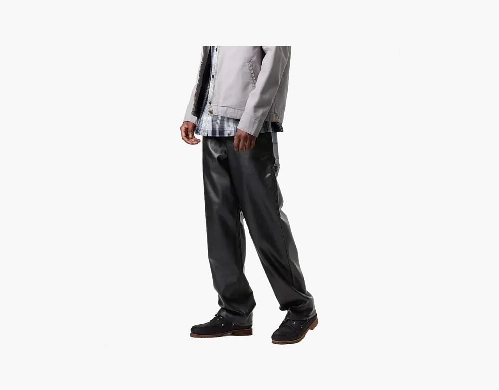 Carhartt WIP SS25 Single Knee Pant