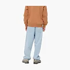 Carhartt WIP Marina Wide Jeans Light Blue