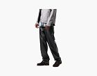 Carhartt WIP SS25 Single Knee Pant