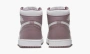 Air Jordan 1 Retro High OG Mauve 