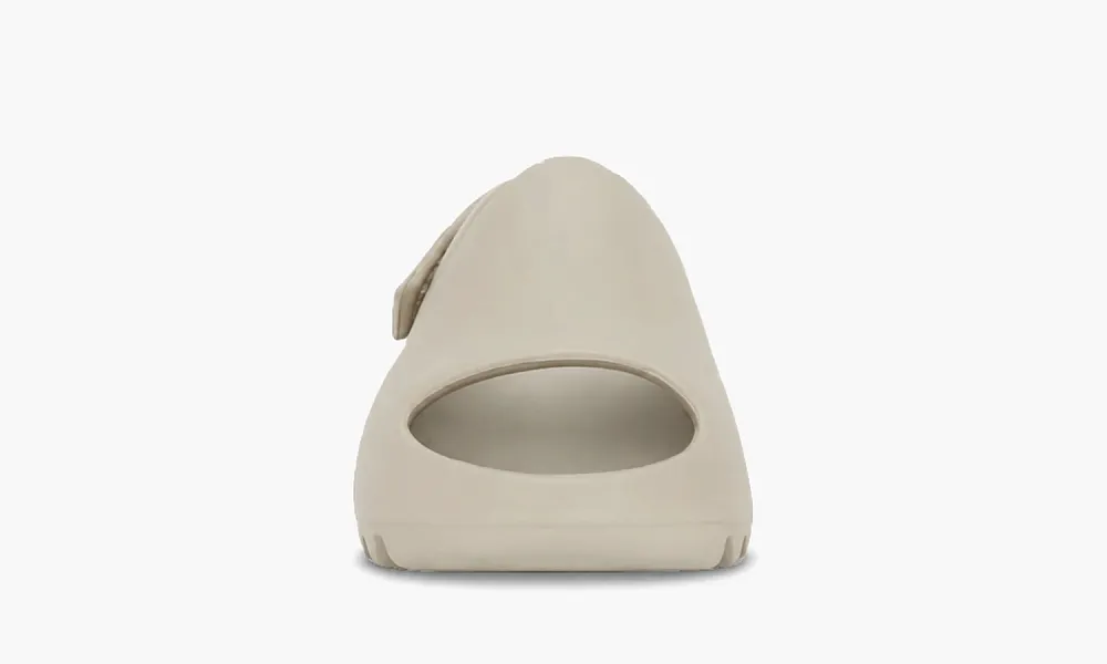 adidas Yeezy Slides Infants Pure