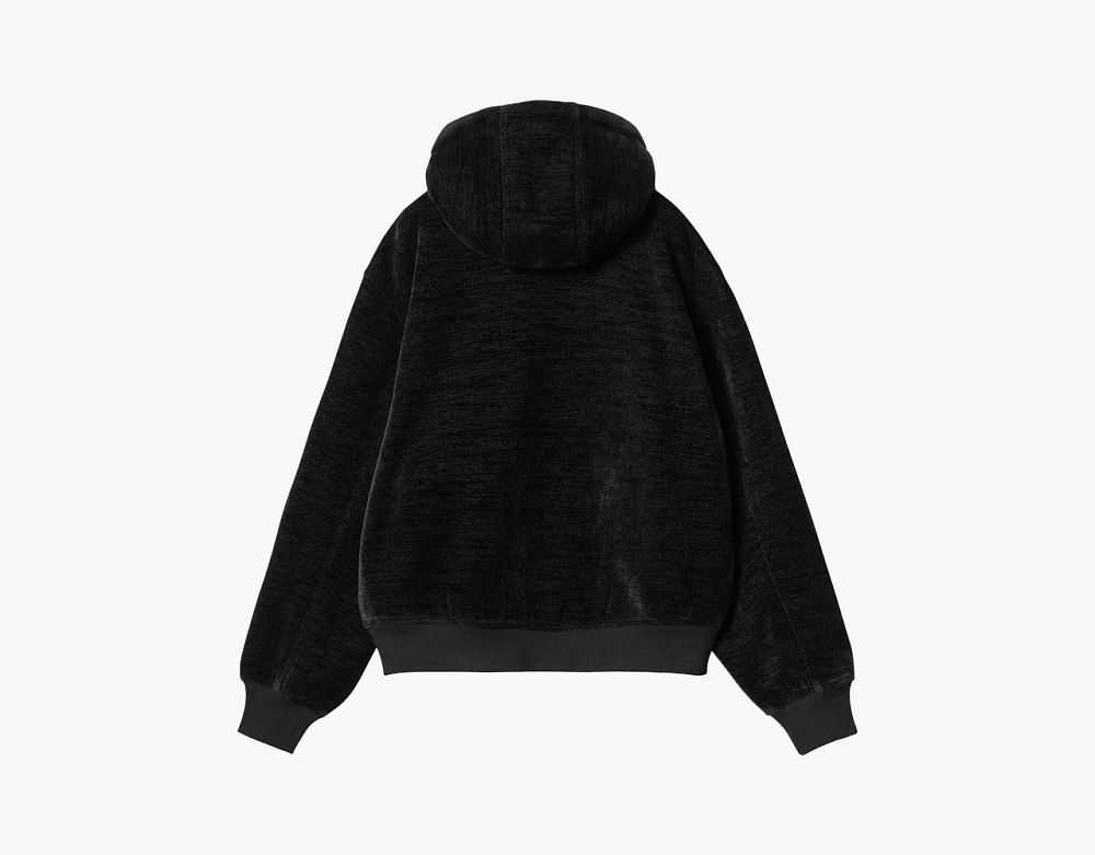 Carhartt WIP FW24 W' OG Active Sweat Jacket