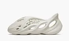 Yeezy Foam Rnnr Mxt Sand
