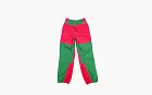 Gucci x The North Face Pant Green/Red