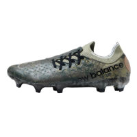 фото New Balance Football 