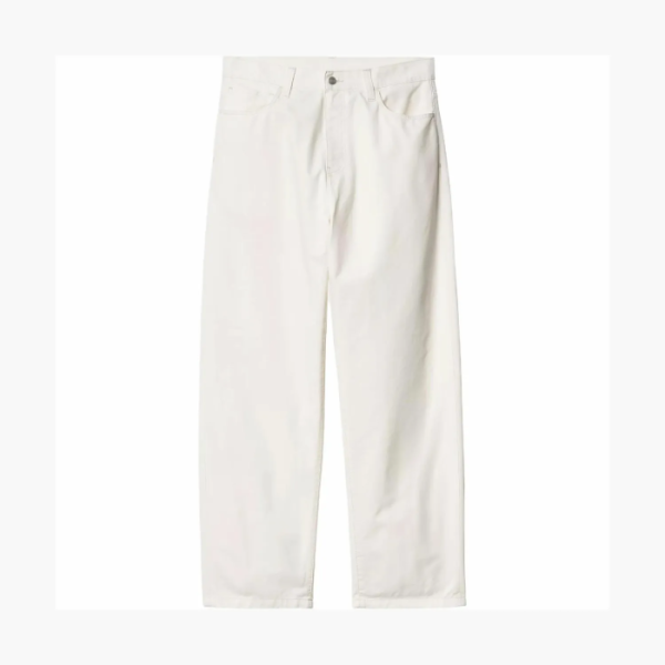 Carhartt WIP SS25 Landon Pant 
