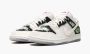 Nike Dunk Low Decon "N7" 