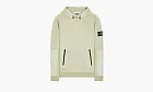 Stone Island Hoodie Beige