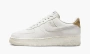 Air Force 1 Low Next Nature Cork 