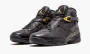 Air Jordan 8 Retro C&c Confetti 