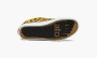 Vans Imran Potato X Knu-skool Vr3 LX Leopard 