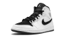 Air Jordan 1 Mid Alternate Think 16 