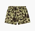Carhartt WIP Cotton Boxer 1