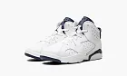 Air Jordan 6 Retro PS Midnight Navy 2022