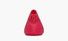 adidas Yeezy Foam Runner Kids Vermilion