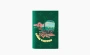 Louis Vuitton x Nigo Passport Cover Green  Louis Vuitton x Nigo Passport Cover Green