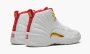 Air Jordan 12 Retro Fiba 2019 