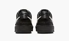 Nike Air Force 1 Low SP Ambush Black