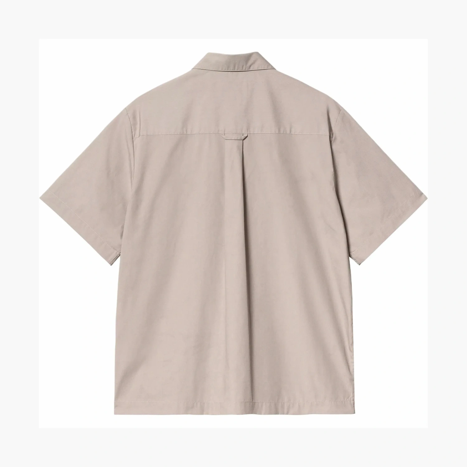 Carhartt WIP SS25 