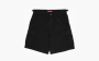 Supreme Cargo Short "Black" 