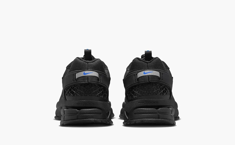 Nike Zoom Vomero Roam WMNS Black