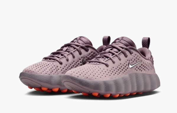 Nike Mind 002 WMNS Light Violet Ore 