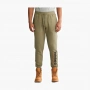 Timberland Knitted Sweatpants Men Kassel "Green" 