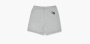 A Bathing Ape x New Balance Relaxed Fit Shorts "Gray" 