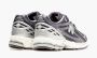New Balance 1906r Eclipse 