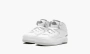 Air Jordan 2 TD "Cement Grey"" 