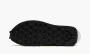 Nike Sacai Ld Waffle Sf Fragment Grey 