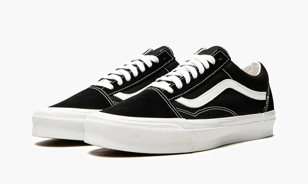 Vans OG Old Skool LX