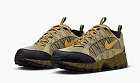 Nike Air Humara QS Wheat Grass