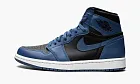 Air Jordan 1 High OG Dark Marina Blue