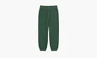 Stussy Sport Pants Green