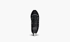 Y-3 Shiku Run Black Orbit Grey