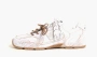 New Balance x Miu Miu 530 SL WMNS White Gum 