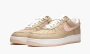 Air Force 1 Low Retro Linen 2016 Release 