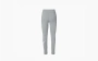 Nike Sportswear Women's Training Pants Grey 