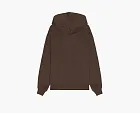 Alo Yoga Accolade Hoodie Espresso