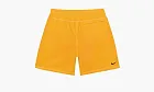 Stussy x Nike Water Short Sundial