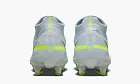 Nike Phantom Gt2 Dynamic Fit Elite Fg Blue
