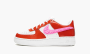 Air Force 1 Low GS "Valentine's Day 2023" 